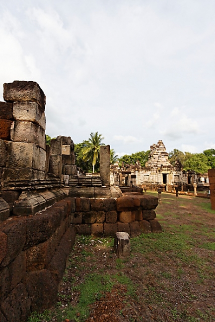 29-Prasat Sdok Kok Thom (2009)-047